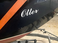 Langenberg - vlet 600 - sloep - afbeelding 6 van  40