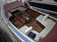 Langenberg - vlet 600 - sloep - afbeelding 8 van  40