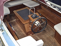 Langenberg - vlet 600 - sloep - afbeelding 9 van  40