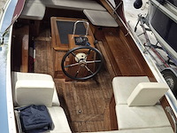 Langenberg - vlet 600 - sloep - afbeelding 11 van  40