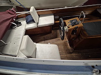 Langenberg - vlet 600 - sloep - afbeelding 14 van  40