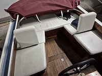 Langenberg - vlet 600 - sloep - afbeelding 16 van  40