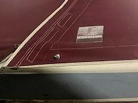 Langenberg - vlet 600 - sloep - afbeelding 17 van  40