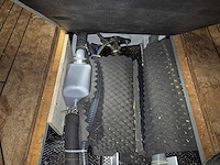 Langenberg - vlet 600 - sloep - afbeelding 21 van  40