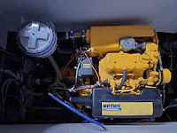 Langenberg - vlet 600 - sloep - afbeelding 24 van  40