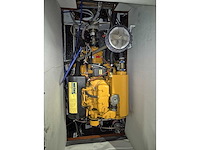 Langenberg - vlet 600 - sloep - afbeelding 27 van  40