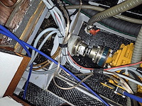 Langenberg - vlet 600 - sloep - afbeelding 28 van  40