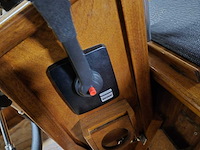 Langenberg - vlet 600 - sloep - afbeelding 30 van  40