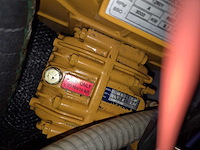 Langenberg - vlet 600 - sloep - afbeelding 31 van  40