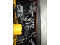 Langenberg - vlet 600 - sloep - afbeelding 33 van  40