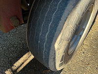 Langendorf - semi-trailer - 2004 - afbeelding 2 van  18