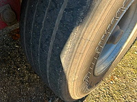 Langendorf - semi-trailer - 2004 - afbeelding 3 van  18