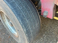 Langendorf - semi-trailer - 2004 - afbeelding 6 van  18