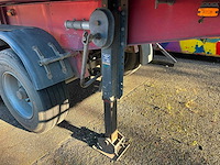 Langendorf - semi-trailer - 2004 - afbeelding 8 van  18