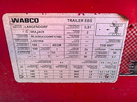 Langendorf - semi-trailer - 2004 - afbeelding 10 van  18