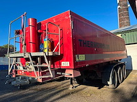 Langendorf - semi-trailer - 2004 - afbeelding 11 van  18