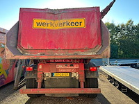 Langendorf - semi-trailer - 2004 - afbeelding 13 van  18