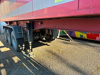 Langendorf - semi-trailer - 2004 - afbeelding 14 van  18