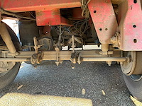 Langendorf - semi-trailer - 2004 - afbeelding 17 van  18