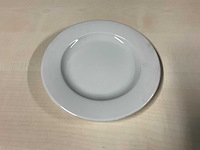 Langenthal - dessertbord 15,5cm (528x) - afbeelding 1 van  2
