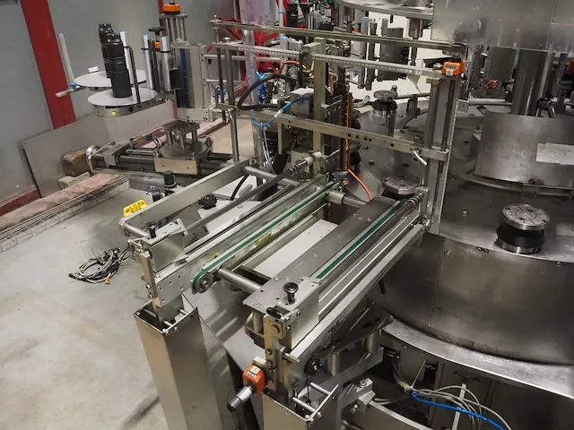 Langguth gmbh & co - afbeelding 2 van  48