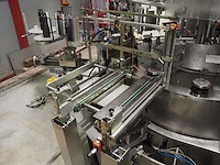 Langguth gmbh & co - afbeelding 2 van  48