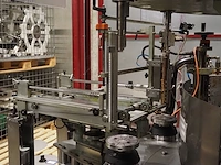 Langguth gmbh & co - afbeelding 3 van  48