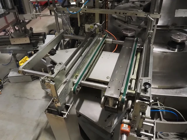 Langguth gmbh & co - afbeelding 4 van  48