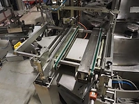 Langguth gmbh & co - afbeelding 4 van  48