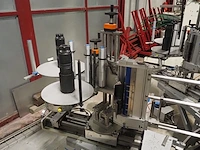 Langguth gmbh & co - afbeelding 5 van  48