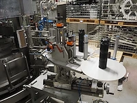 Langguth gmbh & co - afbeelding 6 van  48