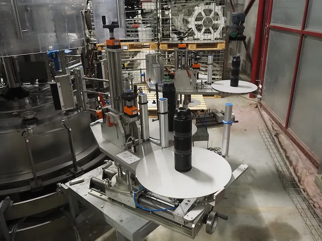 Langguth gmbh & co - afbeelding 9 van  48