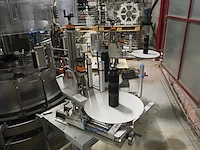 Langguth gmbh & co - afbeelding 9 van  48