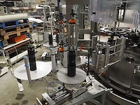 Langguth gmbh & co - afbeelding 10 van  48