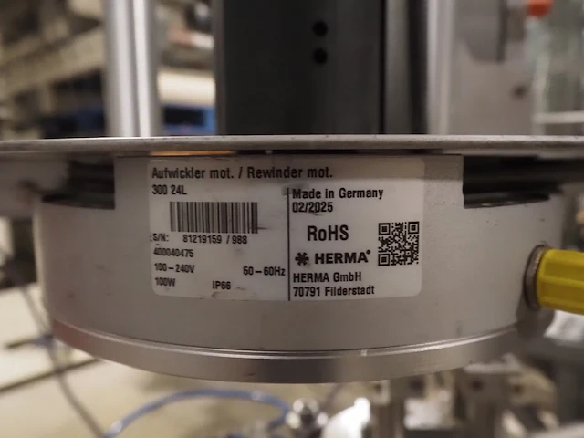 Langguth gmbh & co - afbeelding 13 van  48