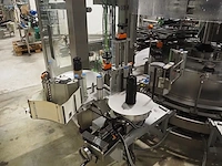 Langguth gmbh & co - afbeelding 14 van  48