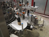 Langguth gmbh & co - afbeelding 15 van  48