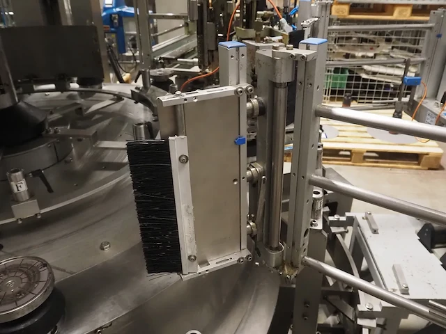 Langguth gmbh & co - afbeelding 19 van  48