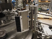 Langguth gmbh & co - afbeelding 19 van  48