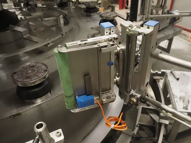 Langguth gmbh & co - afbeelding 20 van  48