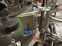 Langguth gmbh & co - afbeelding 20 van  48