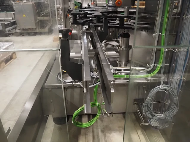 Langguth gmbh & co - afbeelding 22 van  48
