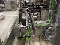 Langguth gmbh & co - afbeelding 22 van  48