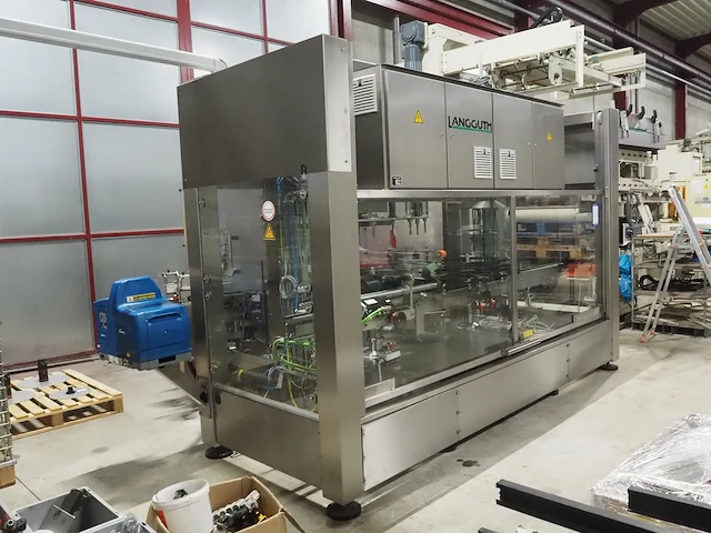 Langguth gmbh & co - afbeelding 12 van  48
