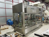 Langguth gmbh & co - afbeelding 12 van  48