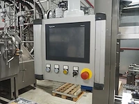 Langguth gmbh & co - afbeelding 24 van  48