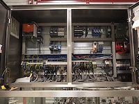 Langguth gmbh & co - afbeelding 25 van  48
