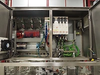 Langguth gmbh & co - afbeelding 26 van  48