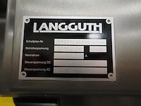 Langguth gmbh & co - afbeelding 27 van  48