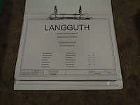 Langguth gmbh & co - afbeelding 29 van  48